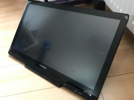 液晶ペンタブレットHUION社 GT191 筆圧8192対応 pa-bekasi.go.id