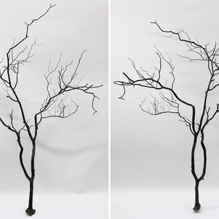 海松（黒珊瑚）18玉共仕立 海(深海)松・黒珊瑚