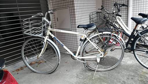 Bianchi nyala 2025 price
