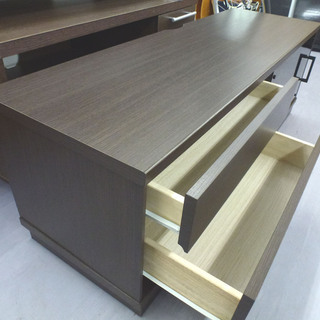 収納家具 PayPay可 手稲リサイクル 美品 ニトリ テレビボード テレビ台 