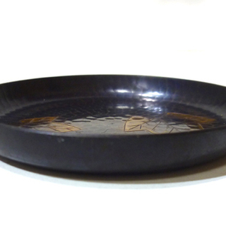 未使用 保管品 玉川堂 鎚起銅器 急須台 茶器 茶道具 札幌市 白石区 東札幌 未使用 保管品 玉川堂 鎚起銅器 急須台 茶器 茶道具 札幌市 白石区