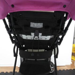 ベビー用品 ベビーカー Aprica「値下交渉OK！」