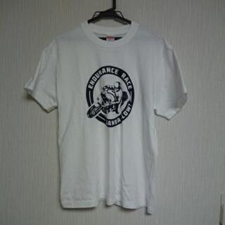 中古tシャツ シルクスクリーンが無料 格安で買える ジモティー
