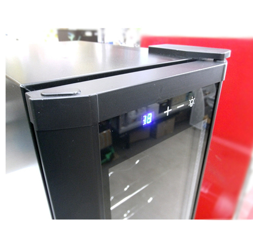 楽天市場】マルカイコーポレーション レトワール ワインクーラーWCE