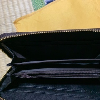 いらなくなりました