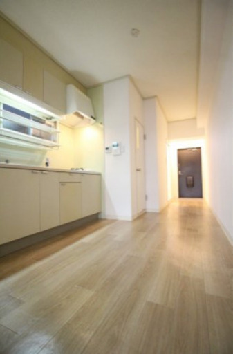 希少広い専用庭付きマンション 敷金礼金なし リノベーション物件 掘り出し物好きです 湊川のマンション の不動産 住宅情報 無料掲載の掲示板 ジモティー