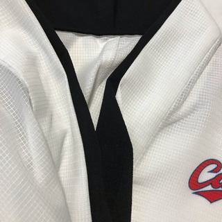 2017カープ浴衣 帯セット Ｍサイズ