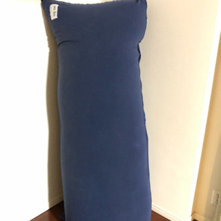 ヨギボー マックス （yogibo max)