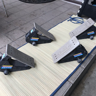 シーカヤック、 メーカー:NOＲTＨWEST ＫＡYAKS 品名:SEAScape.point 5
