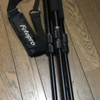 初心者向け オンライン おトクセットNikon D3200