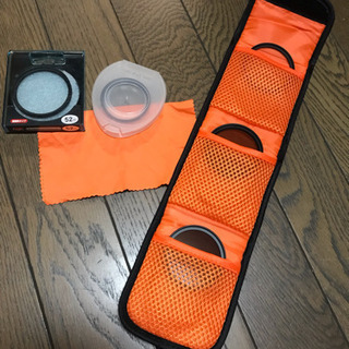 初心者向け おトクセットNikon D3200