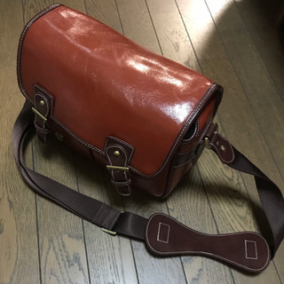 初心者向け おトクセットNikon D3200