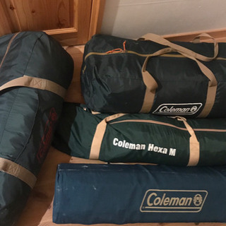 【電動歯ブラシ】BRAUN O ral-B iO10 ＋ 替ブラシ2本セット-コールマン テント ヘキサタープ ロールテーブル セット 