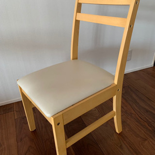 一枚板 ダイニングテーブル 6人掛