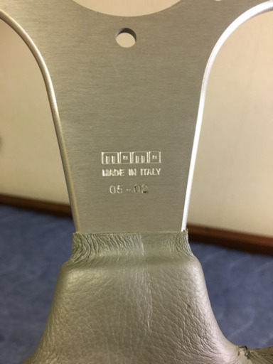 譲渡完了》MOMOステアリング シルバージェット(廃盤) | qsfirst.sg