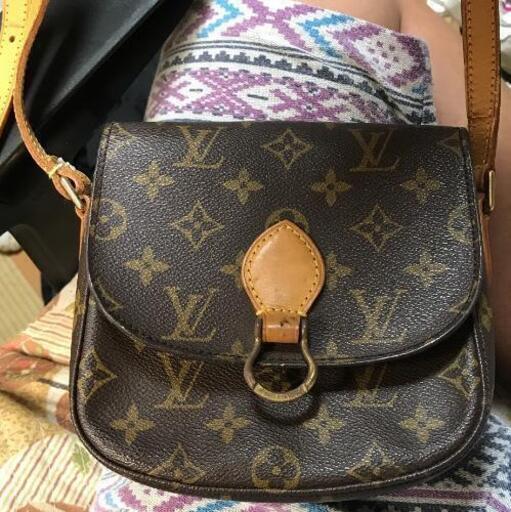 ルイヴィトンショルダーバッグ正規品 | noonanwaste.com