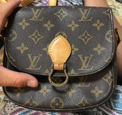 ルイヴィトンショルダーバッグ正規品 | noonanwaste.com