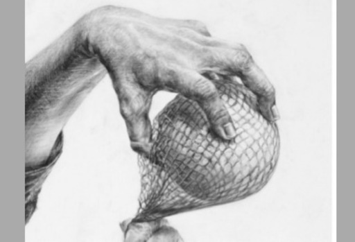 デッサン教室 手ぶらで1日デッサン体験 えの会 鹿児島中央のデッサンの生徒募集 教室 スクールの広告掲示板 ジモティー