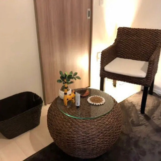 A0004 処分セール50%OFF！2月4日で締め切ります！ カウンター