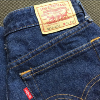 Usa古着 アメカジ系 アウター パーカー スウェット ジーパン やまちゃん 東大阪の不用品回収の無料広告 無料掲載の掲示板 ジモティー