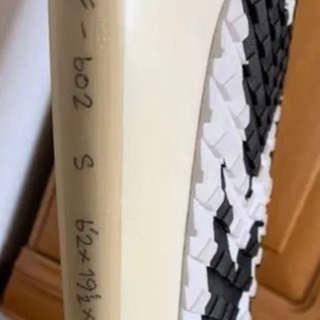 売りますサーフボード