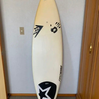 売りますサーフボード