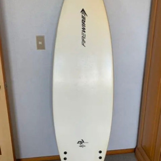 売りますサーフボード