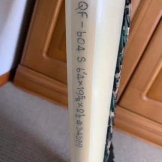 サーフボード売ります