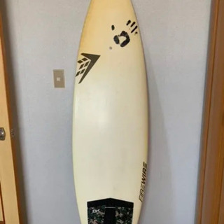 サーフボード売ります