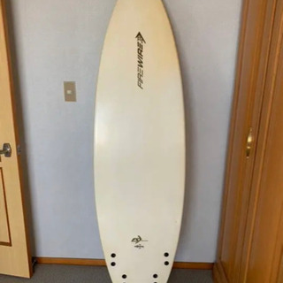 サーフボード売ります