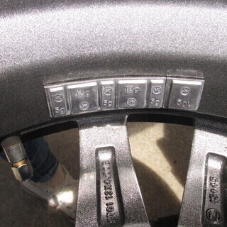 SEIN STREET LIGHT WEIGHT CONCEPT  ホイール DUNLOP タイヤ NB132