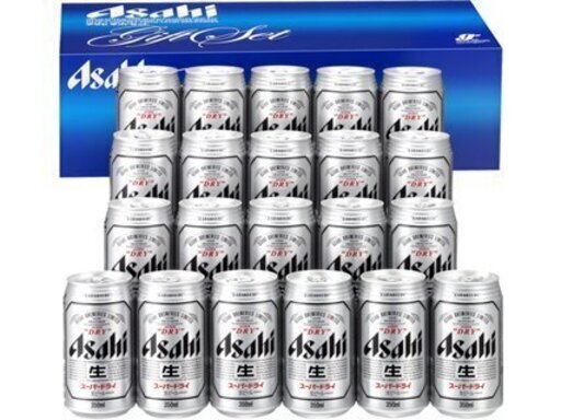 アサヒ スーパードライ350ml 33本まとめて Au7721 鳥取のビールの中古あげます 譲ります ジモティーで不用品の処分 アサヒ スーパードライ350ml 33本まとめて Au7721 鳥取のビールの中古あげます 譲ります ジモティーで不用品の処分