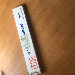 中古ジーロックフローリングが無料 格安で買える ジモティー