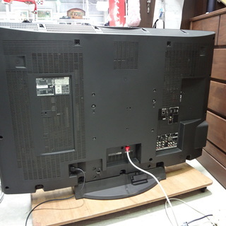 モノ市場 東海店 SONY ソニー BRAVIA ブラヴィア 46型液晶テレビ KDL