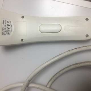 エアレジ mPOP スター精密