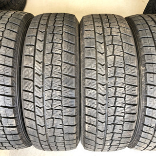 良品185/55R16