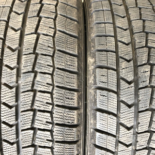 良品185/55R16
