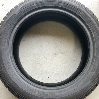 良品185/55R16