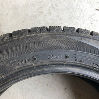 良品185/55R16