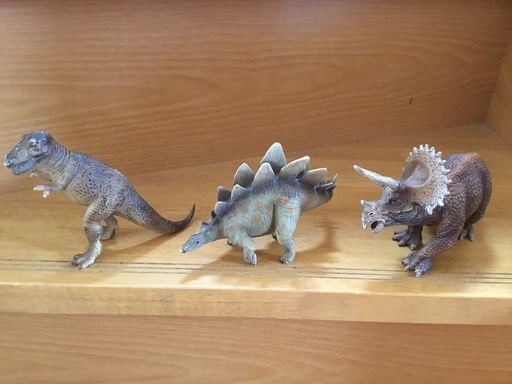 Schleich シュライヒ 恐竜 フィギュア 3体 たんたんごはん 杉並のフィギュアの中古あげます 譲ります ジモティーで不用品の処分 Schleich シュライヒ 恐竜 フィギュア 3体 たんたんごはん 杉並のフィギュアの中古あげます 譲ります ジモティーで不用品の処分