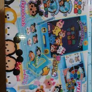 近日処分 アクアビーズ ツムツムver ゆんころ 蛍池のパズルの中古あげます 譲ります ジモティーで不用品の処分 近日処分 アクアビーズ ツムツムver ゆんころ 蛍池のパズルの中古あげます 譲ります ジモティーで不用品の処分