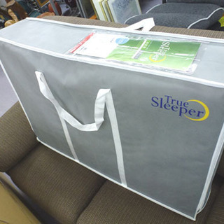 PayPay可 【手稲リサイクル】新品 ショップジャパン トゥルー 