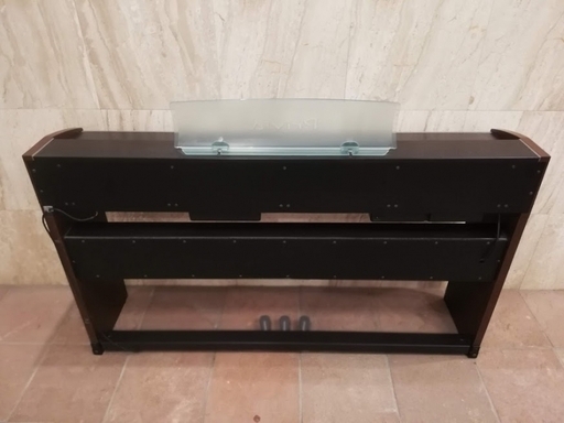 掛軸 大巌 虎 箱無し 掛け軸買取 （掛軸）一本の掛け軸に数百万円のお