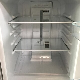 送料無料・設置無料サービス有り】冷蔵庫 Panasonic NR-B146W-W 中古 ...