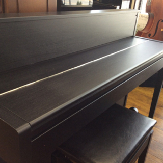 特別販売 中古電子ピアノ ヤマハCLP-S406 2012年製