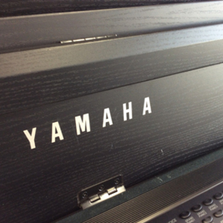 特別販売 中古電子ピアノ ヤマハCLP-S406 2012年製