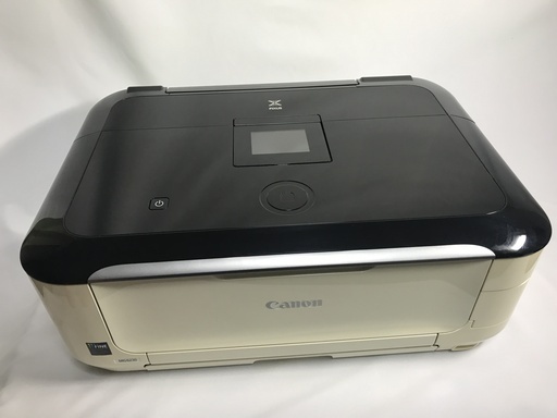 Printer　Canon MG-6230