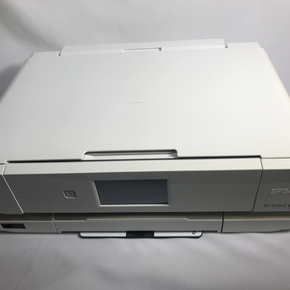 Printer EPSON　EP-977A3