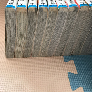 ワンピース 1〜80巻まで プラスWANTED