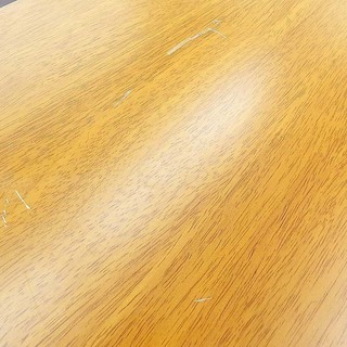4段 タンス 箪笥 ローチェスト ☆ PayPay(ペイペイ)決済可能 ☆ 札幌市 